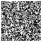 QR code with Iup Grade Strategies Inc contacts