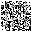 QR code with Chaparral Auto Sales LLC contacts