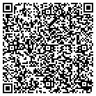 QR code with Kandi's Karibbean Tan contacts