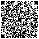 QR code with Ivybay Consulting LLC contacts