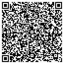 QR code with Jesse G Torres Tile contacts