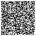 QR code with Robert Conyers contacts