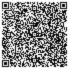 QR code with Eagles Loft Trading Co contacts