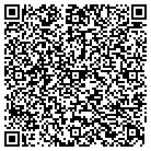 QR code with Robert Davies Home Improvement contacts