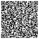 QR code with Jesse Sanchez Ceramic Tile contacts