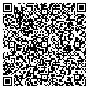 QR code with Clean Cut Lawn Service contacts