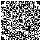 QR code with Cdo Properties L L C contacts