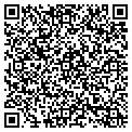 QR code with Bill 3 contacts