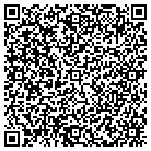 QR code with Jacobs & Assoc Software Systs contacts