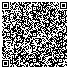 QR code with Cle Easley Lawn Service contacts
