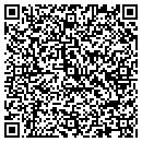 QR code with Jacobs Consulting contacts