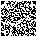 QR code with Jeysa Custom Tile Setting contacts