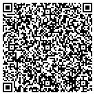 QR code with Crawford Assembly of God Inc contacts