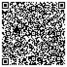 QR code with Basford Investment Corp contacts