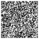 QR code with Michael Ware Jr contacts
