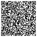 QR code with Jalynn's Barber Shop contacts