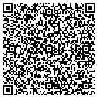 QR code with Jaguar Consulting contacts