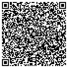 QR code with Cliff Hanger Properties LLC contacts