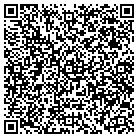 QR code with College Lawn Service & Snow Removal LLC contacts