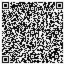QR code with James L Barber contacts
