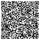 QR code with Brite Connection Cleaning Service contacts