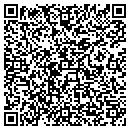 QR code with Mountain Lake Pbs contacts