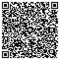 QR code with Robertson Contracting contacts