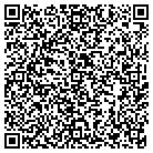 QR code with Copier Properties L L C contacts