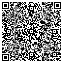 QR code with James Brothers Systems Inc contacts
