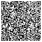 QR code with Contour Landscaping Inc contacts