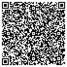 QR code with East County Lock & Safe contacts