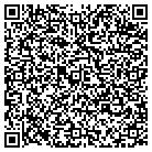 QR code with Robert Tuohy's Home Improvement contacts