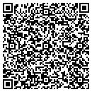 QR code with Labronze Tanning contacts