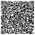 QR code with Building Services Allstat contacts