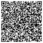 QR code with Jasper Design Automation contacts