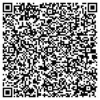 QR code with Class Automotive Sales And Installs contacts