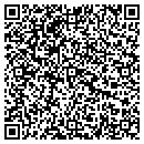 QR code with Cst Properties LLC contacts