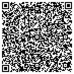QR code with Building Services Local 2 Welfare Fund contacts