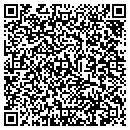 QR code with Cooper Lawn Service contacts