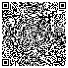 QR code with Classic Automobile Inc contacts