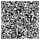 QR code with Dade Properties LLC contacts