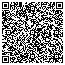 QR code with Cooper's Lawn Service contacts