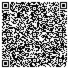 QR code with Robin's Nest Home Improvements contacts