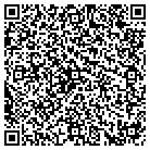 QR code with Building Services Ltd contacts