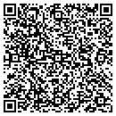 QR code with Jim Hoffan Tile Inc contacts