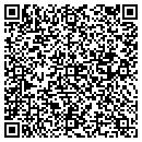 QR code with Handyman Connection contacts