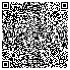 QR code with Multicultural Broadcasting contacts