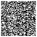 QR code with J & P Barber Shop contacts