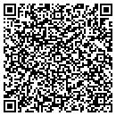 QR code with Jimmie Marks Leveling Tiling contacts
