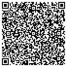 QR code with Classics Auto Sales LLC contacts